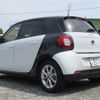 smart forfour 2015 -SMART--Smart Forfour 453042--WME4530422Y054384---SMART--Smart Forfour 453042--WME4530422Y054384- image 5