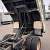 mitsubishi-fuso canter 2012 -MITSUBISHI--Canter TKG-FBA60--FBA60-***330---MITSUBISHI--Canter TKG-FBA60--FBA60-***330- image 13