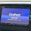 honda odyssey 2016 quick_quick_RC1_RC1-1120531 image 3