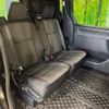 toyota voxy 2018 -TOYOTA--Voxy DBA-ZRR80W--ZRR80-0400986---TOYOTA--Voxy DBA-ZRR80W--ZRR80-0400986- image 9