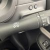 nissan note 2016 CFJ1626070 image 10