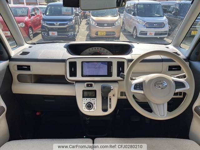 daihatsu move-canbus 2019 -DAIHATSU--ﾑｰｳﾞ ｷｬﾝﾊﾞｽ 5BA-LA800S--LA800S-0205657---DAIHATSU--ﾑｰｳﾞ ｷｬﾝﾊﾞｽ 5BA-LA800S--LA800S-0205657- image 2