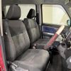 toyota tank 2017 -TOYOTA--Tank DBA-M900A--M900A-0053555---TOYOTA--Tank DBA-M900A--M900A-0053555- image 12