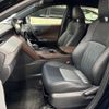 toyota harrier 2020 CFJ1656141 image 17