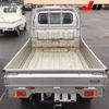 suzuki carry-truck 2013 -SUZUKI--Carry Truck DA16T-118750---SUZUKI--Carry Truck DA16T-118750- image 8