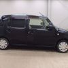 daihatsu mira-cocoa 2013 -DAIHATSU 【八戸 580ほ9813】--Mira Cocoa L685S-0015340---DAIHATSU 【八戸 580ほ9813】--Mira Cocoa L685S-0015340- image 4