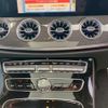 mercedes-benz cls-class 2019 CFJ9324609 image 15