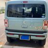 suzuki hustler 2020 -SUZUKI--Hustler 5AA-MR92S--MR92S-125519---SUZUKI--Hustler 5AA-MR92S--MR92S-125519- image 6