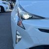 toyota prius 2018 -TOYOTA--Prius DAA-ZVW50--ZVW50-6119582---TOYOTA--Prius DAA-ZVW50--ZVW50-6119582- image 13