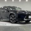 lexus ux 2019 -LEXUS--Lexus UX 6AA-MZAH10--MZAH10-2005976---LEXUS--Lexus UX 6AA-MZAH10--MZAH10-2005976- image 1