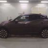 mazda cx-3 2019 -MAZDA 【柏 300ﾉ3160】--CX-3 6BA-DKEFW--DKEFW-205611---MAZDA 【柏 300ﾉ3160】--CX-3 6BA-DKEFW--DKEFW-205611- image 9