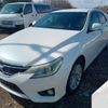 toyota mark-x 2013 -TOYOTA--MarkX DBA-GRX130--GRX130-6072434---TOYOTA--MarkX DBA-GRX130--GRX130-6072434- image 1