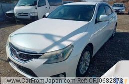 toyota mark-x 2013 -TOYOTA--MarkX DBA-GRX130--GRX130-6072434---TOYOTA--MarkX DBA-GRX130--GRX130-6072434-