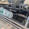 mitsubishi-fuso super-great 2003 -MITSUBISHI--Super Great KL-FU50JUZ--FU50JTZ-530057---MITSUBISHI--Super Great KL-FU50JUZ--FU50JTZ-530057- image 17