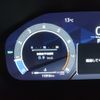 toyota rav4 2023 ENHANCEAUTO_1_ea291338 image 11