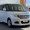 suzuki solio 2018 CFJ1783709 image 8