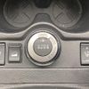 nissan x-trail 2016 -NISSAN--X-Trail DBA-NT32--NT32-534456---NISSAN--X-Trail DBA-NT32--NT32-534456- image 12