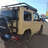 suzuki jimny 2020 CFJ1554956 image 2