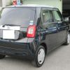 honda n-one 2014 quick_quick_DBA-JG1_JG1-1087015 image 8