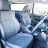 toyota alphard 2018 -TOYOTA--Alphard DAA-AYH30W--AYH30-0064640---TOYOTA--Alphard DAA-AYH30W--AYH30-0064640- image 5