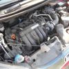 honda fit 2013 -HONDA 【三河 503ｾ1308】--Fit DBA-GK3--GK3-3010307---HONDA 【三河 503ｾ1308】--Fit DBA-GK3--GK3-3010307- image 13