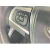 toyota estima 2017 CFJ1844696 image 18