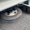 hino dutro 2016 GOO_NET_EXCHANGE_1101030A30250511W001 image 34