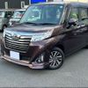 toyota roomy 2020 -TOYOTA 【京都 530ﾉ739】--Roomy M900A--0414829---TOYOTA 【京都 530ﾉ739】--Roomy M900A--0414829- image 1