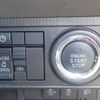 daihatsu tanto 2020 -DAIHATSU--Tanto 6BA-LA650S--LA650S-0081721---DAIHATSU--Tanto 6BA-LA650S--LA650S-0081721- image 33