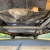 toyota aqua 2018 quick_quick_NHP10_NHP10-6771712 image 20