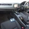 honda vezel 2015 -HONDA--VEZEL DAA-RU4--RU4-1101890---HONDA--VEZEL DAA-RU4--RU4-1101890- image 4