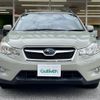 subaru impreza-wagon 2013 -SUBARU--Impreza Wagon DAA-GPE--GPE-008346---SUBARU--Impreza Wagon DAA-GPE--GPE-008346- image 17