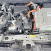 nissan nissan-others 2020 quick_quick_P15_P15-013938 image 18