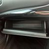 toyota prius 2016 -TOYOTA--Prius DAA-ZVW50--ZVW50-8018921---TOYOTA--Prius DAA-ZVW50--ZVW50-8018921- image 20