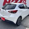 mazda demio 2016 -MAZDA--Demio LDA-DJ5FS--DJ5FS-154514---MAZDA--Demio LDA-DJ5FS--DJ5FS-154514- image 14