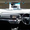 honda odyssey 2014 -HONDA 【野田 300】--Odyssey DBA-RC1--RC1-1022819---HONDA 【野田 300】--Odyssey DBA-RC1--RC1-1022819- image 5