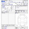 daihatsu hijet-truck 2025 CFJ1426993 image 3