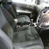 nissan x-trail 2012 CFJ1530637 image 6