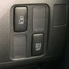 daihatsu tanto 2013 -DAIHATSU--Tanto DBA-L375S--L375S-0692801---DAIHATSU--Tanto DBA-L375S--L375S-0692801- image 4