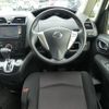 nissan serena 2012 -NISSAN--Serena DBA-FC26--FC26-066526---NISSAN--Serena DBA-FC26--FC26-066526- image 25