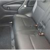 suzuki solio-bandit 2021 quick_quick_5AA-MA37S_611131 image 6