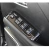 toyota alphard 2019 -TOYOTA--Alphard DBA-GGH30W--GGH30-0030293---TOYOTA--Alphard DBA-GGH30W--GGH30-0030293- image 22