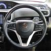 suzuki solio 2017 CFJ1339414 image 14