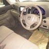 mazda flair-wagon 2014 -MAZDA 【後日 】--Flair Wagon MM32S-115664---MAZDA 【後日 】--Flair Wagon MM32S-115664- image 4