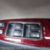 toyota mark-x 2006 3282185-N2024100117A-24 image 25