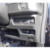 suzuki spacia 2023 quick_quick_5BD-MK33V_MK33V-115915 image 10