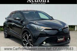 toyota c-hr 2017 quick_quick_ZYX10_ZYX10-2049367