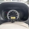 nissan dayz-roox 2014 -NISSAN--DAYZ Roox DBA-B21A--B21A-0021384---NISSAN--DAYZ Roox DBA-B21A--B21A-0021384- image 20