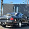 nissan president 1991 quick_quick_JHG50_JHG50-003163 image 2