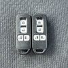 honda n-box 2013 -HONDA--N BOX DBA-JF1--JF1-1259141---HONDA--N BOX DBA-JF1--JF1-1259141- image 28